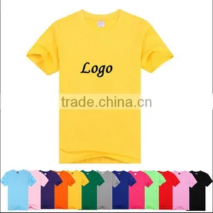 Popular New Style T-Shirt Women Couple T-Shirt thumbnail-3