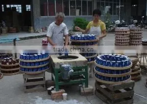 Xiamen Yoyo Ceramic Trading Co., Ltd. company overview - view 3 thumbnail