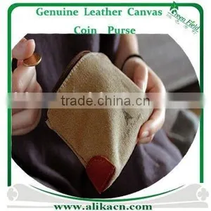Coin Case thumbnail-1