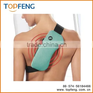 Vibrating Belt/massager Belt thumbnail-1