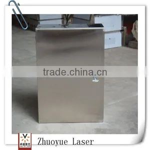 Stainless Steel Truck Tool Boxes thumbnail-1