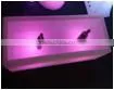 FO-9572 LED Pot Ale for Wine thumbnail-1