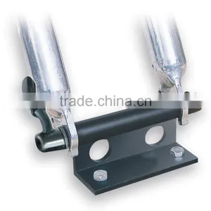 Bicycle Bike Fork Mount thumbnail-4