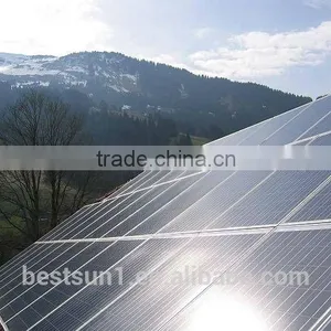 Bestsun Solar Energy Water Heater Parts BPS6000w thumbnail-5