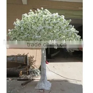 Dongguan Este Fake Artificial Cherry Blossom Tree thumbnail-5