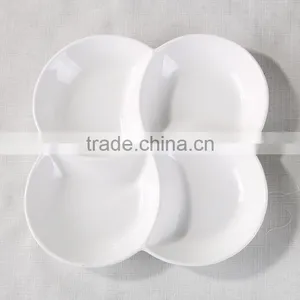 2016 New Small Ceramic Dishes thumbnail-1