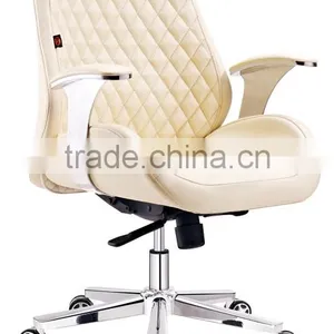 New 2015 Product Throne Chair Leather Office Chairs Covers thumbnail-3