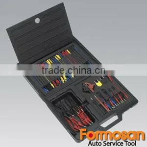 Test Lead Set 90pc thumbnail-1
