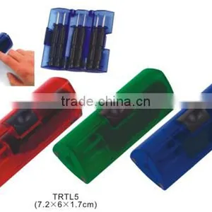 Promotion Mini Multi Function Hand Tool thumbnail-1