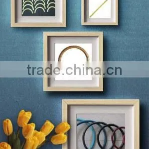 Colored Rattan Design and Varieties Material thumbnail-1