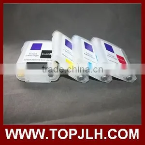 High Compatibility Ink Kits For HP Design Jet 510 thumbnail-3