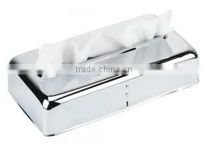 Indian Modern Handmade Centerpiece Tissue Box thumbnail-1