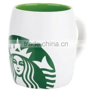 Express Espresso Cups,porcelain Coffee Cups,2015 Hot Sell Ceramic Tea Cups thumbnail-2