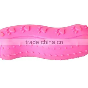Plastic Pet Accessory in Nipple Shape thumbnail-5