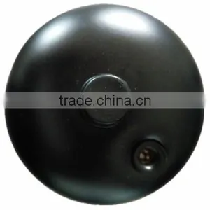 Mapp Gas Cylinder With Soldering Torch thumbnail-3