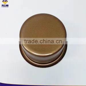 Home Theatre Seating Cup Holder thumbnail-2