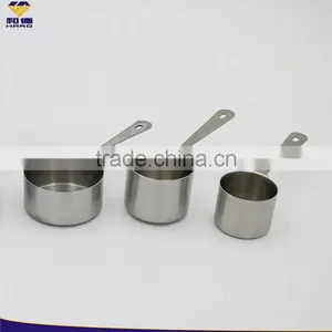 OEM Size Magnetic Measuring Spoons thumbnail-1