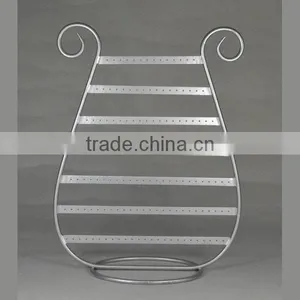 Metal Jewelry Display thumbnail-1