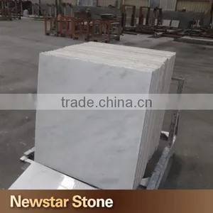Newstar Commercial Antique Marble Flooring Tile With Special Discount thumbnail-2