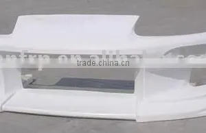 Auto Body Kit thumbnail-1