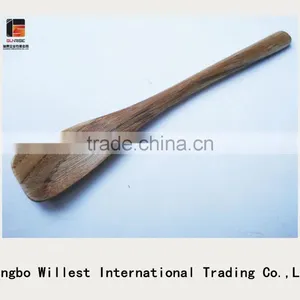 Profesional Manufacture Wooden Spoon, Salt or Spice Kitchen Spoons thumbnail-3