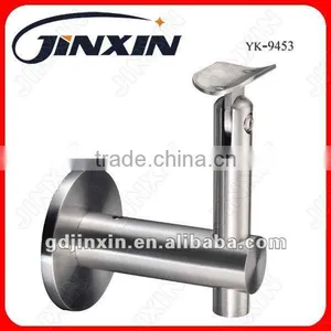 Stainless Steel Handrail Wall Bracket(YK-9453) thumbnail-1