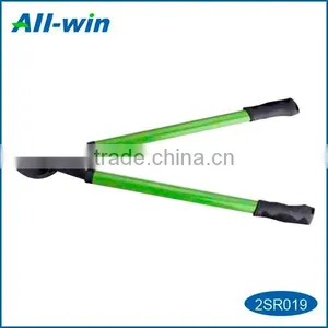 Long Handle Metal Garden Lopping Shear for Cutting Branches thumbnail-1