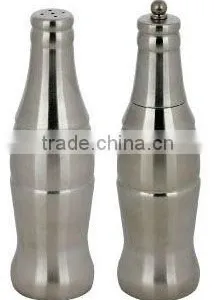 Salt&pepper Set thumbnail-1