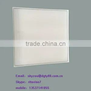 Oem Factory Vacuum Acrylic Material Thermoforming Plastic Products thumbnail-6