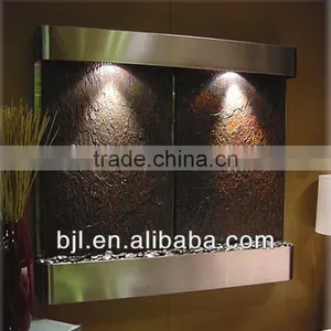 Luxury Glass Tween Room Decorating Ideas thumbnail-1