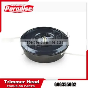 Professional Best Gas Grass Trimmer Head thumbnail-1