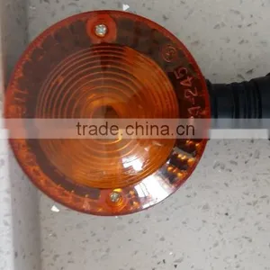 YB100 Winker Lamp , Motorcycle Complete Pointer thumbnail-1