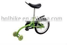 Swing Car thumbnail-1
