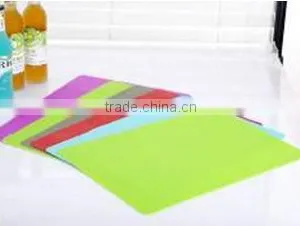 Baking Mat thumbnail-1