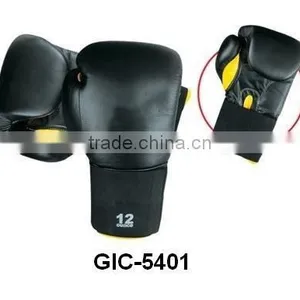 Boxing Gloves thumbnail-1