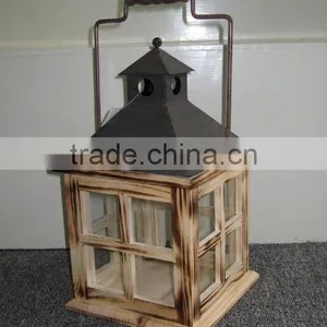 Lantern thumbnail-1