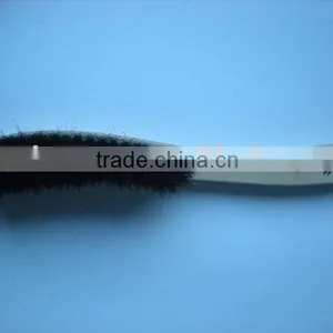 Wooden Hat Brush thumbnail-1