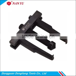 Thin Type Two Jaws Barring Remover 30~90mm thumbnail-1