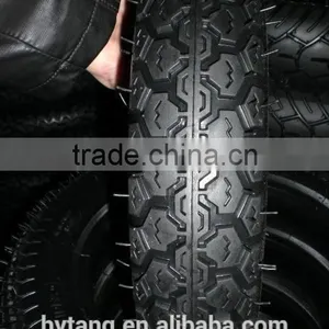 Motorcycle Tire thumbnail-3