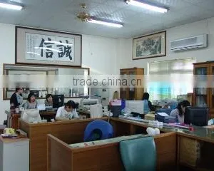 Clearning Master Enterprise Co., Ltd. company overview - view 1 thumbnail