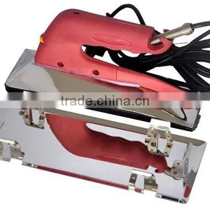 Heat Seaming Iron, Carpet Tool, Heat Bond Irons, Floor Tools thumbnail-1