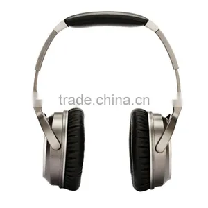 Pisen Replaceable 1.5m 5ft Guide Line Scalable Stainless Steel Handfree Hifi Wired Stereo Gaming Headphone thumbnail-5