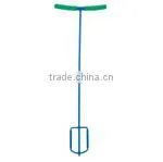 2015 Jinhua Hesheng the Most Popular Garden Tools With High Quality Trade Assurance HS-S321D thumbnail-4