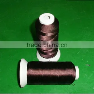2015 Supply Time -limited High Quality Spun Polyester Thread,welcome to Order thumbnail-5