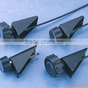 Aircraft Cable Assembly thumbnail-2