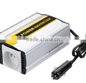 150W Car Power Inverter thumbnail-1