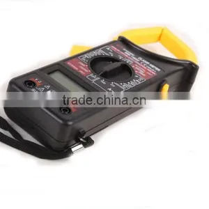 Pincerlike Multimeter thumbnail-3