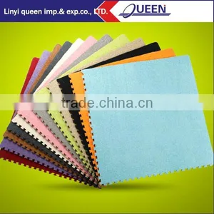 White Floor Carpet Tiles Discount Direct thumbnail-5