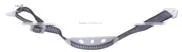 a Safety Helmet :FOR SALE TOP QUALITY Industrial Safety Helmet Safety Helmet China thumbnail-3