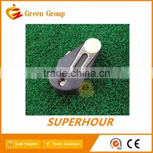 Golf Multifunction Divot Tool 2017 thumbnail-5
